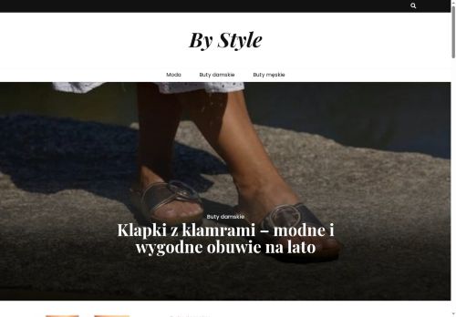 bystyle.pl