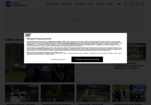 bytom.naszemiasto.pl