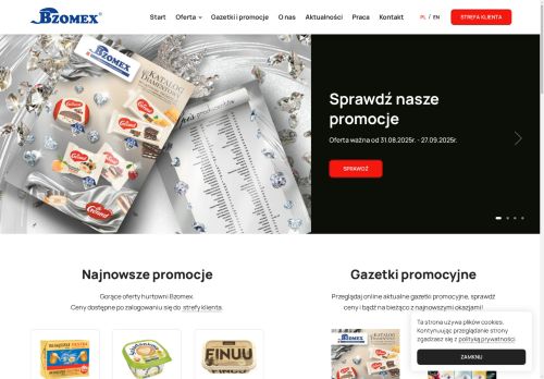 bzomex.com.pl