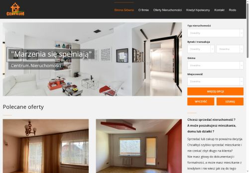 c-nieruchomosci.pl