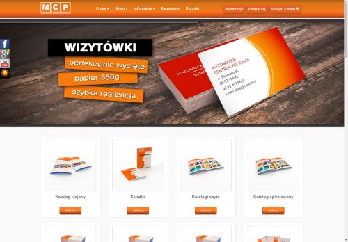 c-p.com.pl