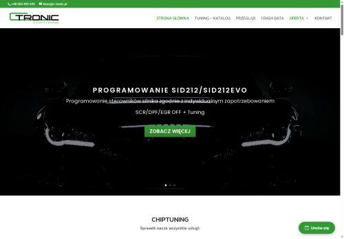 c-tronic.pl