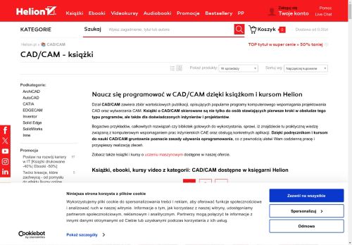 cad.pl