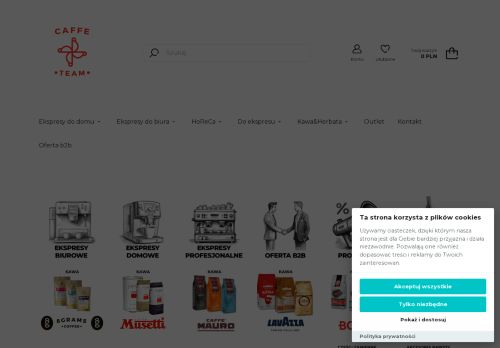 caffeteam.pl
