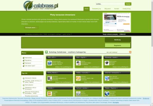 calabrass.pl