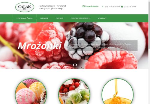 calaklody.pl