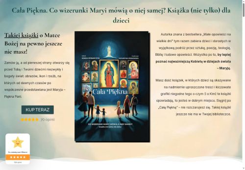 calapiekna.pl