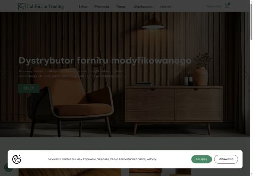 california-trading.eu