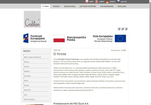 calitanff.pl