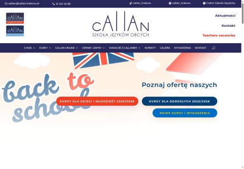 callan.krakow.pl