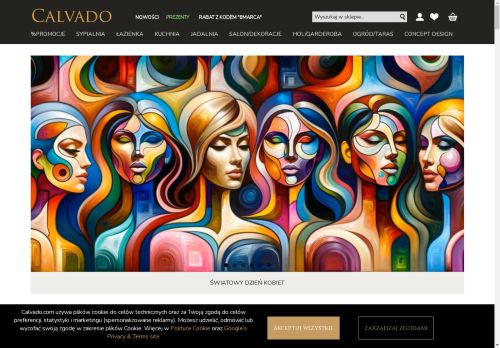 calvado.com
