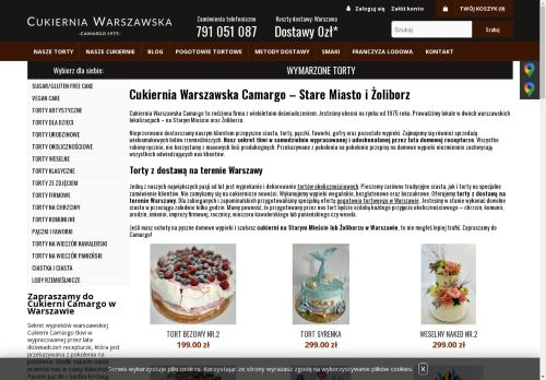camargo.com.pl