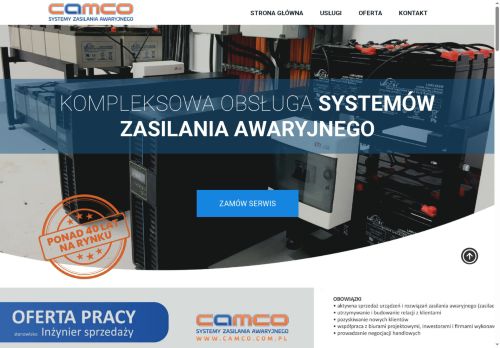 camco.com.pl