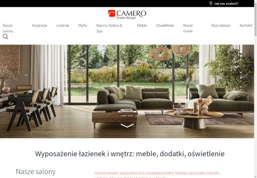 camero.pl