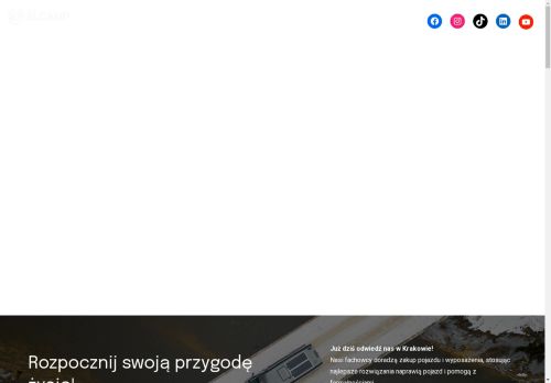 campery.pl