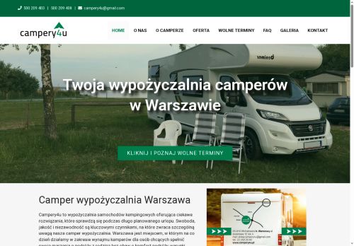 campery4u.pl