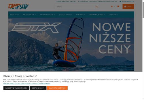 campsup.pl