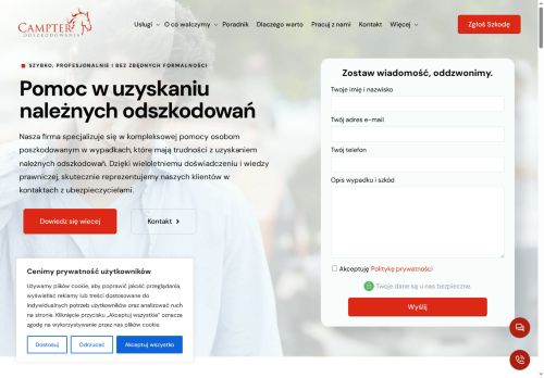 campter.pl