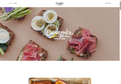 canappka.pl