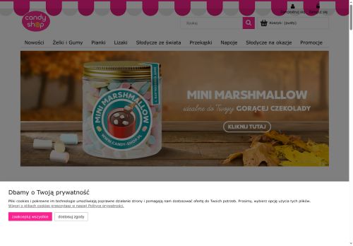 candy-shop.pl