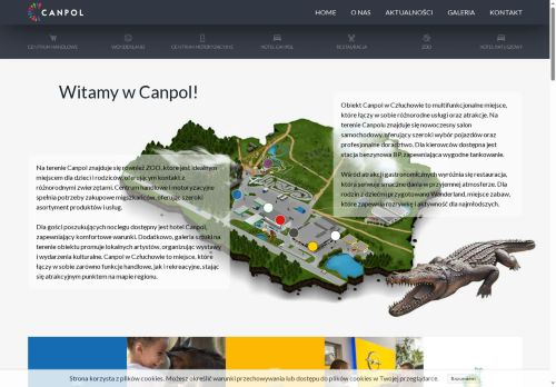 canpol.pl