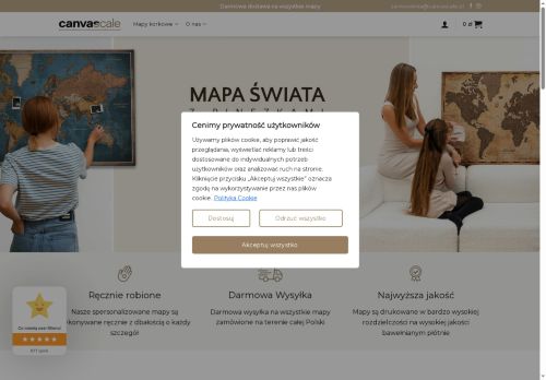 canvascale.pl