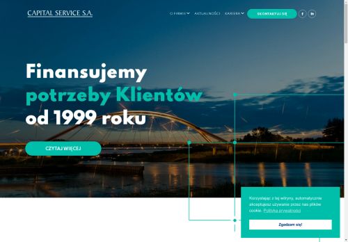 capitalservice.pl