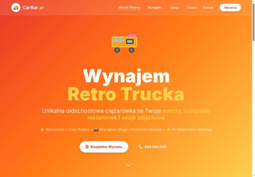 carbar.pl