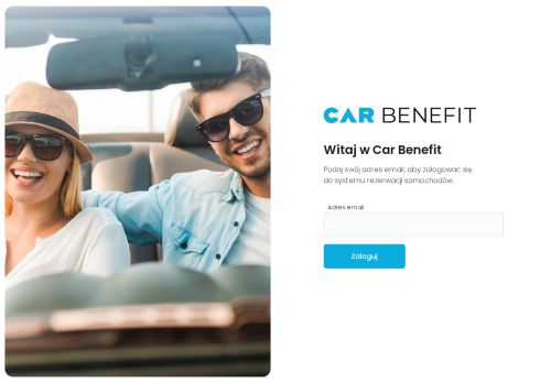 carbenefit.pl