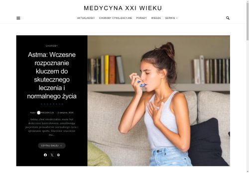 carbomedicus.pl
