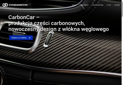 carboncar.pl