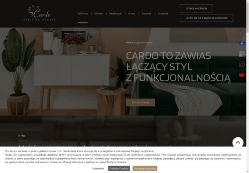 cardo.com.pl