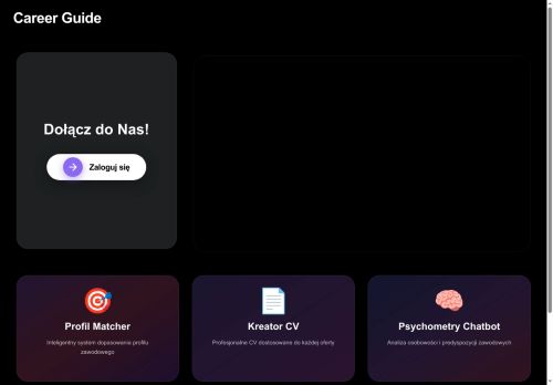 careerguide.pl