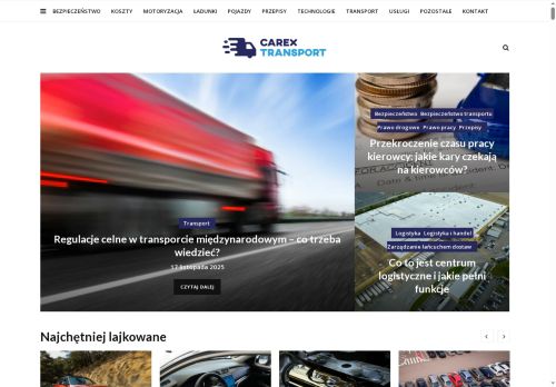 carex-transport.pl