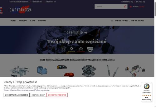 carfrance24.pl