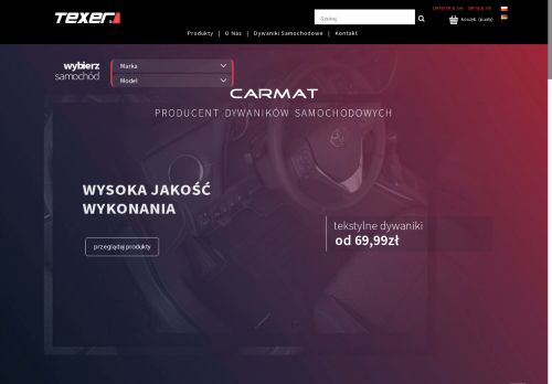carmat.pl