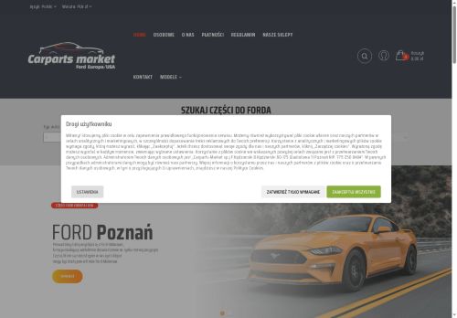 carparts-market.pl