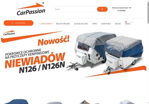 carpassion.pl