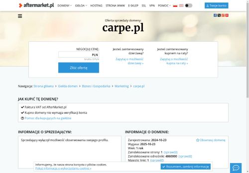 carpe.pl