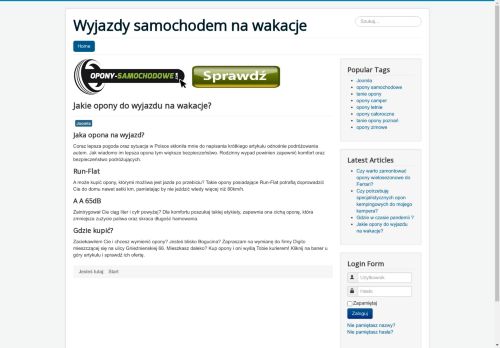 carrental-poznan.pl