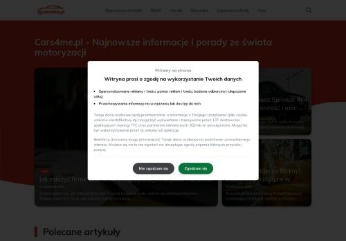 cars4me.pl
