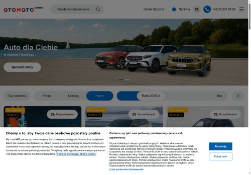 carsmile.pl