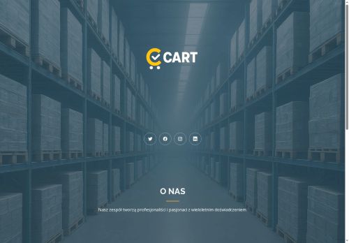cart.pl