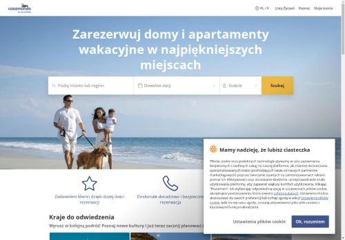 casamundo.pl
