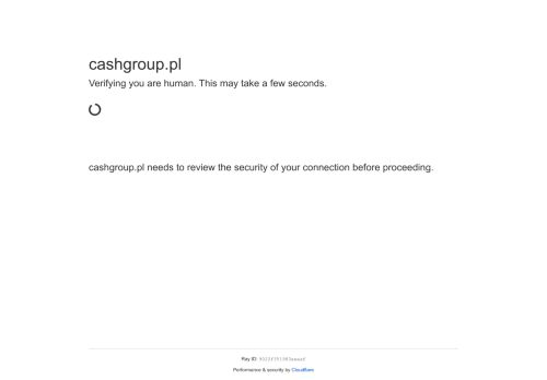 cashgroup.pl