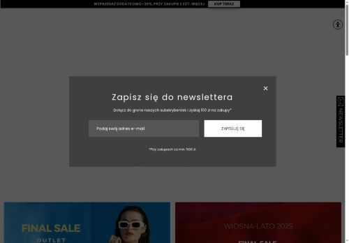 caterina.pl