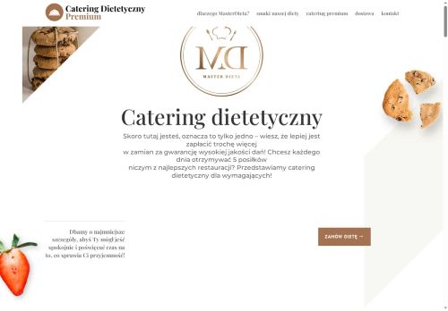 catering-dietetyczny-premium.pl