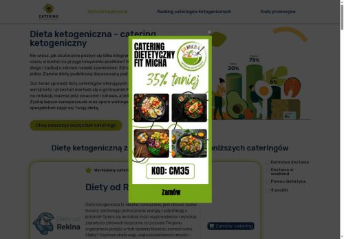 catering-ketogeniczny.pl