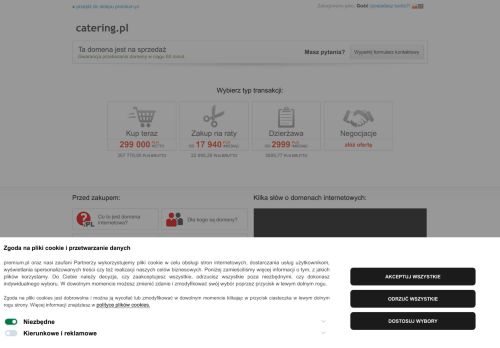 catering.pl