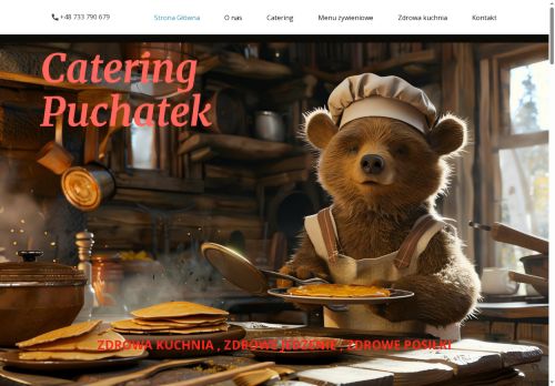 cateringpuchatek.com.pl